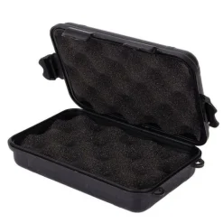 Överlevnadskit - vandringsöverlevnadskit - Alomejor trek - Alomejorz7idhvp64g