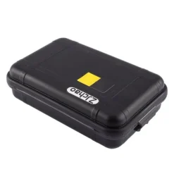 Överlevnadskit - vandringsöverlevnadskit - Alomejor trek - Alomejorz7idhvp64g