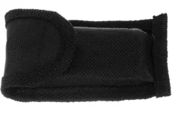 Överlevnadskit med 7 Praktiska Funktioner