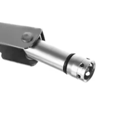 Överlevnadskit med 7 Praktiska Funktioner