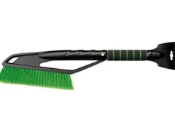 Versaco borste-skrapa alpin bs2 55 cm