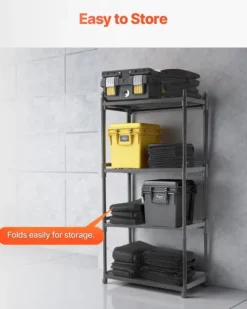 Översvämningsbarriär - Vattenaktiverade Sandfria Översvämningspåsar 8-Pack - Återanvändbara - 48 x 43,5 cm - För Dörr, Källare, Garage