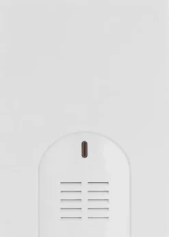 Översvämningsdetektor Yotogi - WD1000 - Översvämningssensor