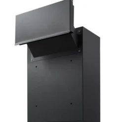 Väggmonterad Drop Box 12,5x6,3x16,9