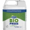 VIANO MOSS REMEDY BIO-PRESS 2L