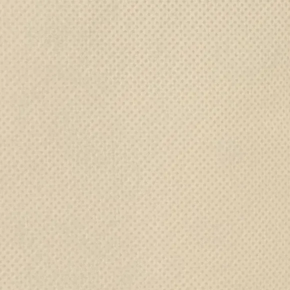 vidaXL Fiberdukar med blixtlås 4 st 70 g/m² 1x1,55 m - Tillbehör för trädgårdsskötsel