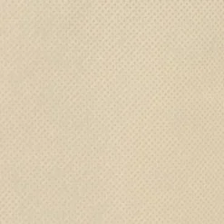 vidaXL Fiberdukar med blixtlås 10 st 70 g/m² 3,14x2,5 m - Tillbehör för trädgårdsskötsel