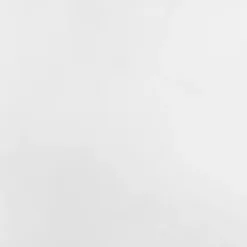 vidaXL Fiberdukar med blixtlås 2 st 70 g/m² 1,2x1,8 m - Tillbehör för trädgårdsskötsel