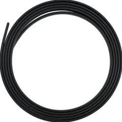 vidaXL Grön Polypropylen Stor Hopfällbar Gröna avfallspåsar