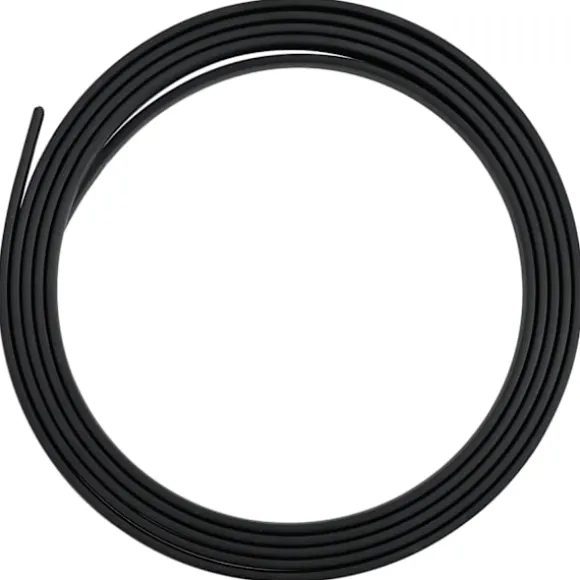 vidaXL Grön Polypropylen Stor Hopfällbar Sopsamlingsbag Cylindrisk