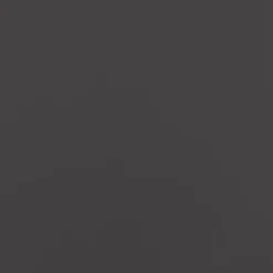 vidaXL Odlingslåda svart 62x47x46 cm kallvalsat stål - Krukor & odlingslådor