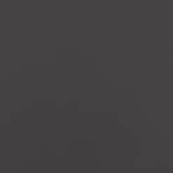 vidaXL Odlingslådor 2 st svart 42x40x39 cm kallvalsat stål - Krukor & odlingslådor