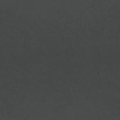 vidaXL Paviljong med sidoväggar antracit 300x300x270 cm stål - Partytält & paviljoner