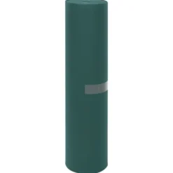 vidaXL Plant Fleece 70 g-m² 50x1,6 m 364862