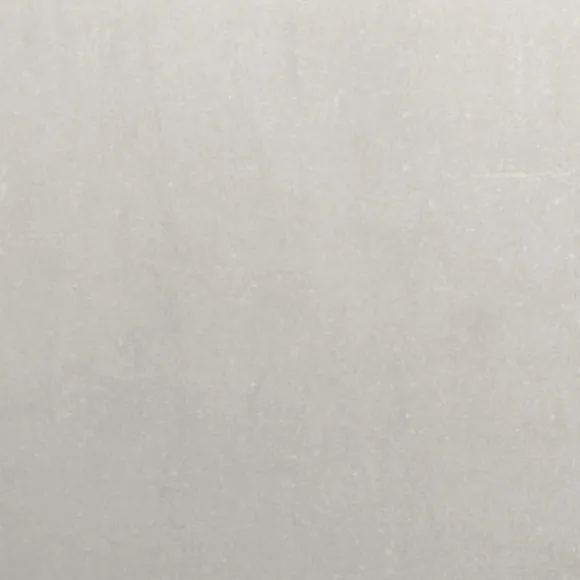 vidaXL Planteringskärl 40x80x80 cm rostfritt stål