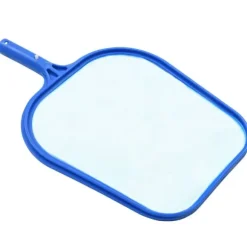 vidaXL Rengöringspaket för pool 9 delar