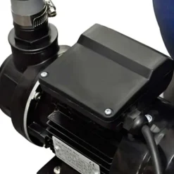 vidaXL Sandfilterpump 400 W 11000 L/tim