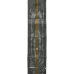 vidaXL Sandsäckar 50 st mörkgrön 103x25 cm HDPE - Industrilager