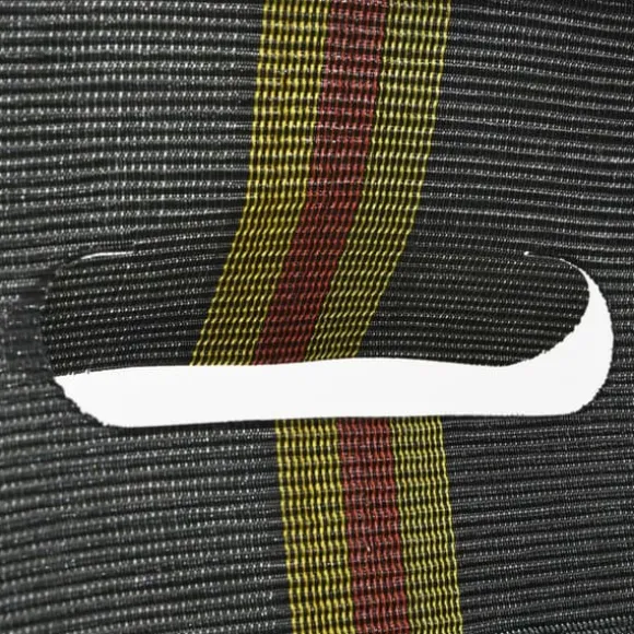 vidaXL Sandsäckar 50 st mörkgrön 103x25 cm HDPE - Industrilager