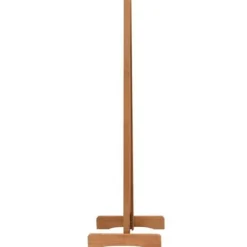 vidaXL Trädgårdsgaller Avskiljare Stöd för Klängväxter Rabatter Utomhus Orange 314828