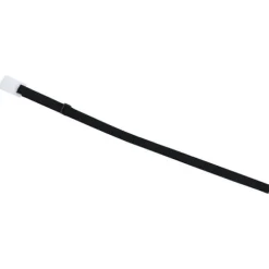 vidaXL Universella fästen för poolskydd 8 st 1,8 m