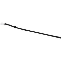 vidaXL Universella fästen för poolskydd 8 st 1,8 m