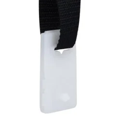 vidaXL Universella fästen för poolskydd 8 st 1,8 m