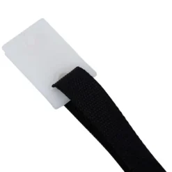 vidaXL Universella fästen för poolskydd 8 st 1,8 m