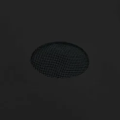 vidaXL Vattentank med kran vikbar 500 L PVC - Bevattning