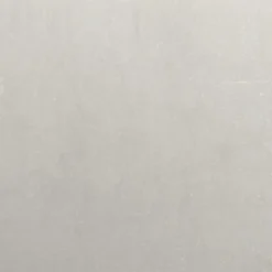 vidaXL Vedställ 40x40x40 cm rostfritt stål