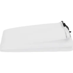 vidaXL växtskyddsöverdrag med dragsko 4 st 364863