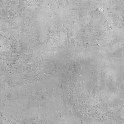 vidaXL Växtställ 2 st betonggrå 30x30x50 cm konstruerat trä