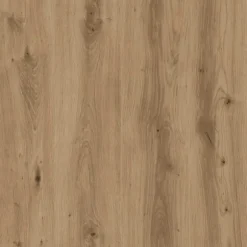 vidaXL Växtställ 2 st ek 20x20x30 cm konstruerat trä