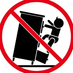 vidaXL Växtställ åldrat trä 33x33x100 cm konstruerat trä