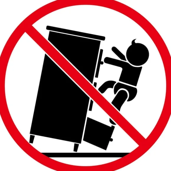 vidaXL Växtställ åldrat trä 33x33x100 cm konstruerat trä