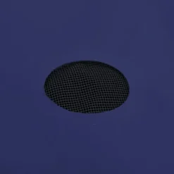 Vikbar vattentank 1000 L med kran - Slitstark PVC | Färg: Grön | Storlek: 1000 L