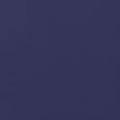 Vikbar vattentank 1000 L med kran - Slitstark PVC | Färg: Grön | Storlek: 1000 L