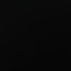 Vikbar vattentank med kran 1250 L - PVC | Färg: Grön | Storlek: 1250 L