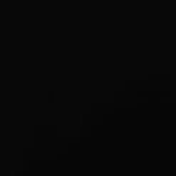 Vikbar vattentank med kran 1000 L - PVC regntunna | Färg: Grön | Storlek: 1000 L