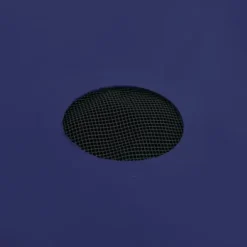 Vikbar vattentank med kran 380 L - Slitstark PVC | Färg: Grön | Storlek: 380 L