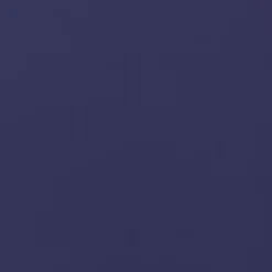 Vikbar vattentank med kran 380 L - Slitstark PVC | Färg: Grön | Storlek: 380 L