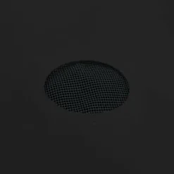 Vikbar vattentank med kran - 250 L PVC | Färg: Grön | Storlek: 250 L