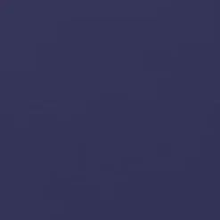 Vikbar vattentank med kran 250 L - PVC vattensamlar | Färg: Grön | Storlek: 250 L