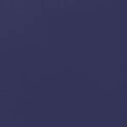 Vikbar vattentank med kran 1250 L PVC - Regnvattenbehållare | Färg: Grå | Storlek: 1250 L