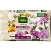VILMORIN Orchid kompost 5 L