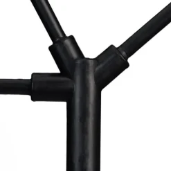 Vindspel, 85x53x5,5 cm, Flerfärgad