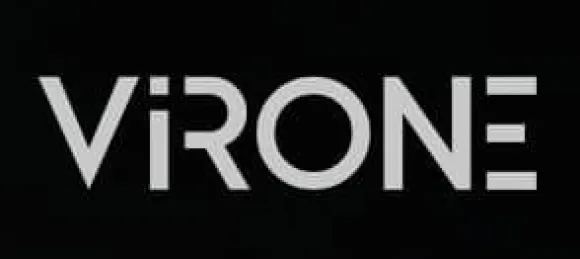 VIRONE XS01