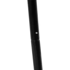 Vändkompost, 160L kapacitet, dubbelkammardesign, roterande system, hållbart PP-material, idealisk för hemmabruk