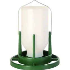 Voljärmatare 1.000 ml/20 cm