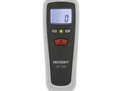 VOLTCRAFT VC-8313100